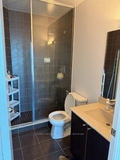 1209-5740 Yonge Street, Toronto, ON, M2M 0B1 - 8