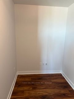 1209-5740 Yonge Street, Toronto, ON, M2M 0B1 - 10