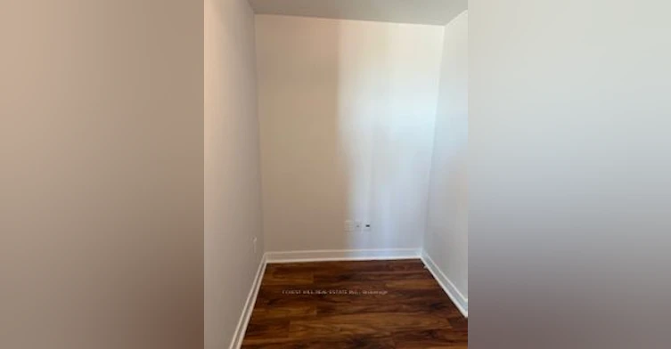 1209-5740 Yonge Street, Toronto, ON, M2M 0B1 - 10