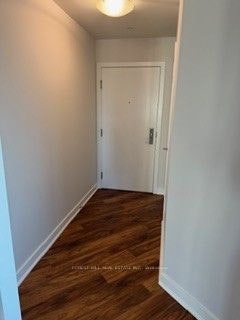 1209-5740 Yonge Street, Toronto, ON, M2M 0B1 - 3