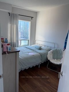 1209-5740 Yonge Street, Toronto, ON, M2M 0B1 - 11