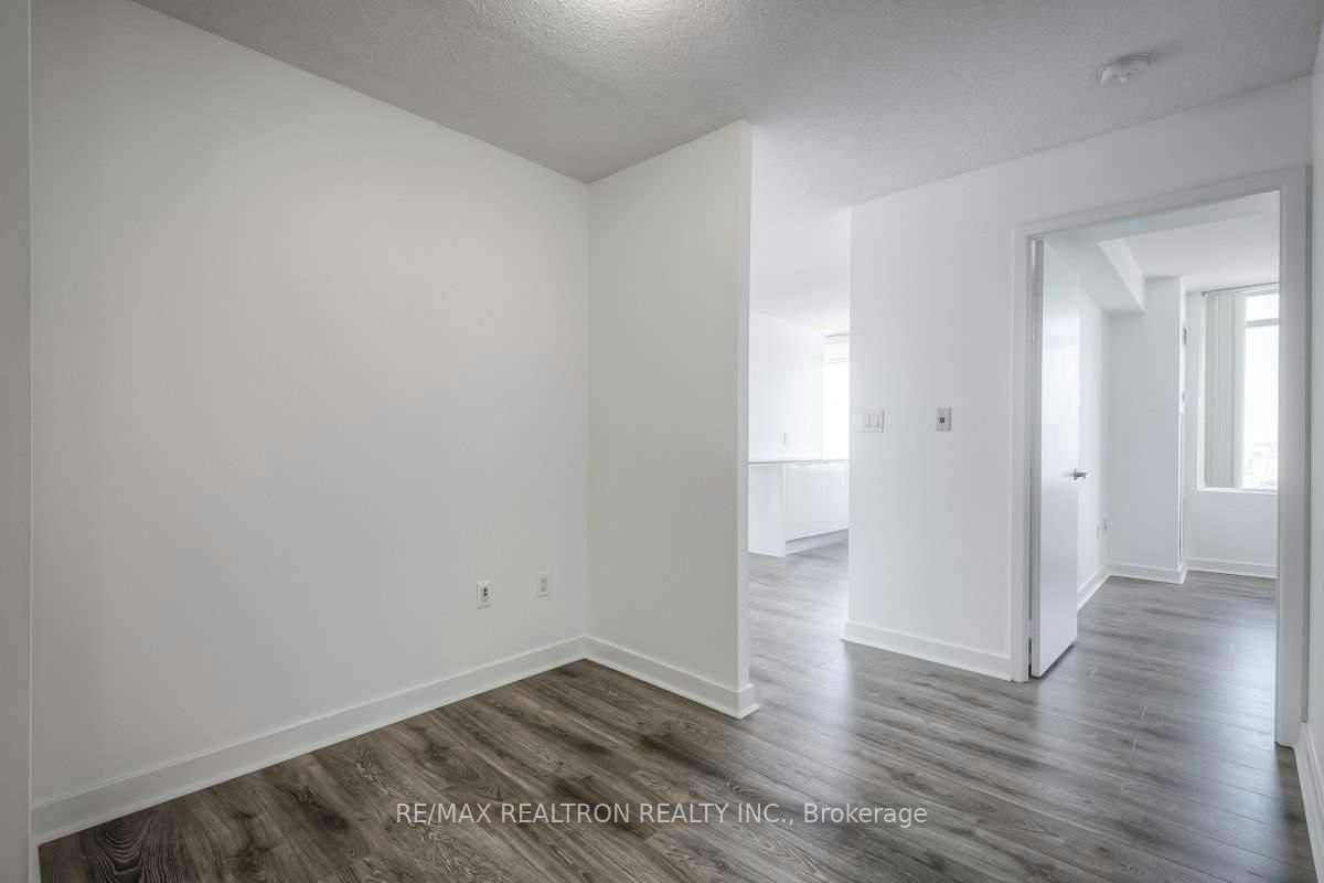4310-25 Telegram Mews, Toronto, ON, M5V 3Z1 - 18