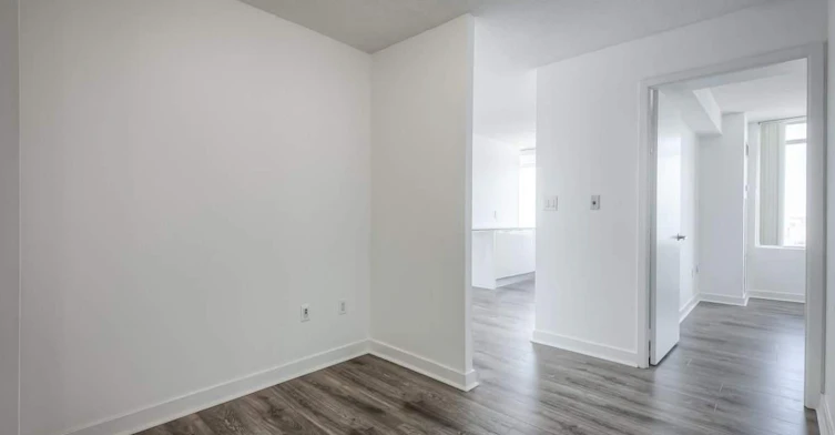 4310-25 Telegram Mews, Toronto, ON, M5V 3Z1 - 18
