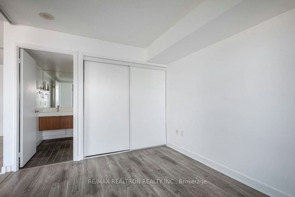 4310-25 Telegram Mews, Toronto, ON, M5V 3Z1 - 13