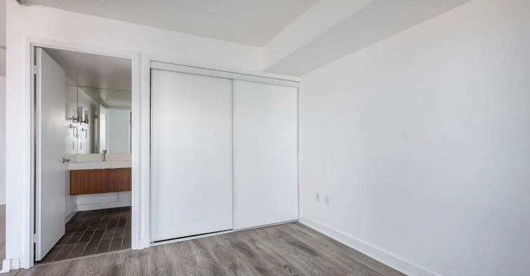 4310-25 Telegram Mews, Toronto, ON, M5V 3Z1 - 13