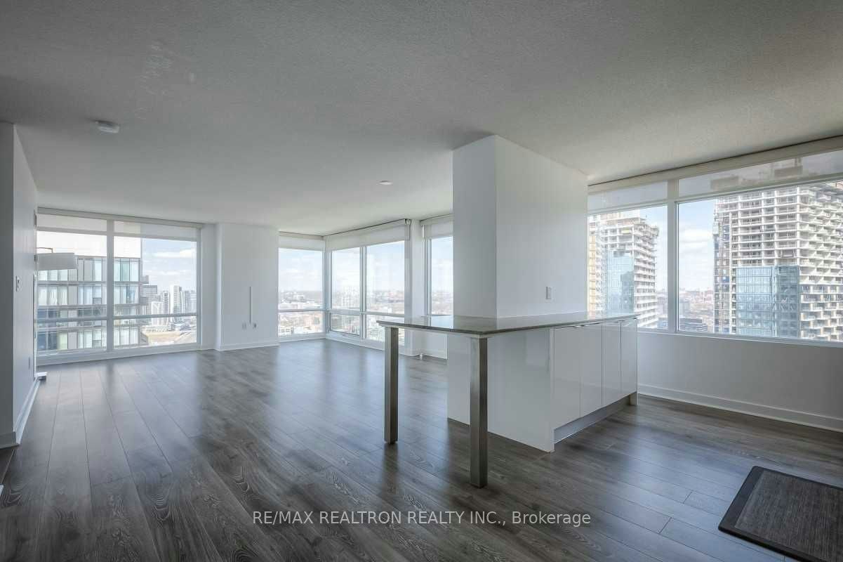 4310-25 Telegram Mews, Toronto, ON, M5V 3Z1 - 4