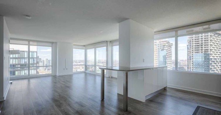 4310-25 Telegram Mews, Toronto, ON, M5V 3Z1 - 4