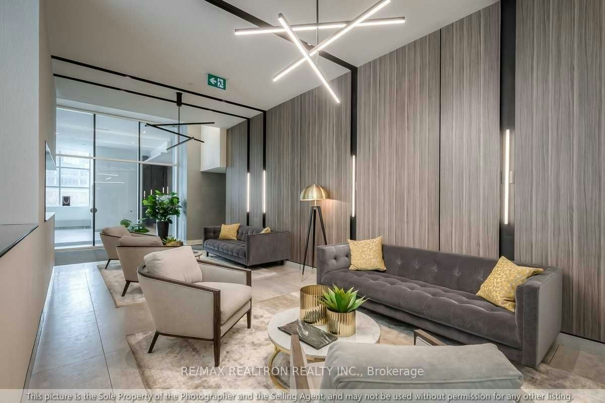 4310-25 Telegram Mews, Toronto, ON, M5V 3Z1 - 32