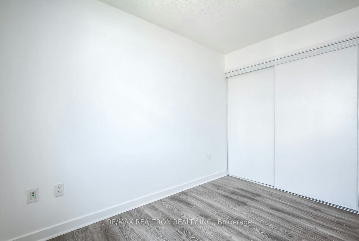 4310-25 Telegram Mews, Toronto, ON, M5V 3Z1 - 16