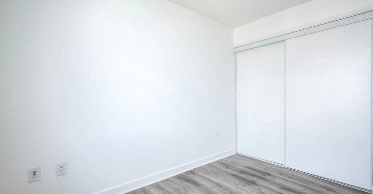 4310-25 Telegram Mews, Toronto, ON, M5V 3Z1 - 16