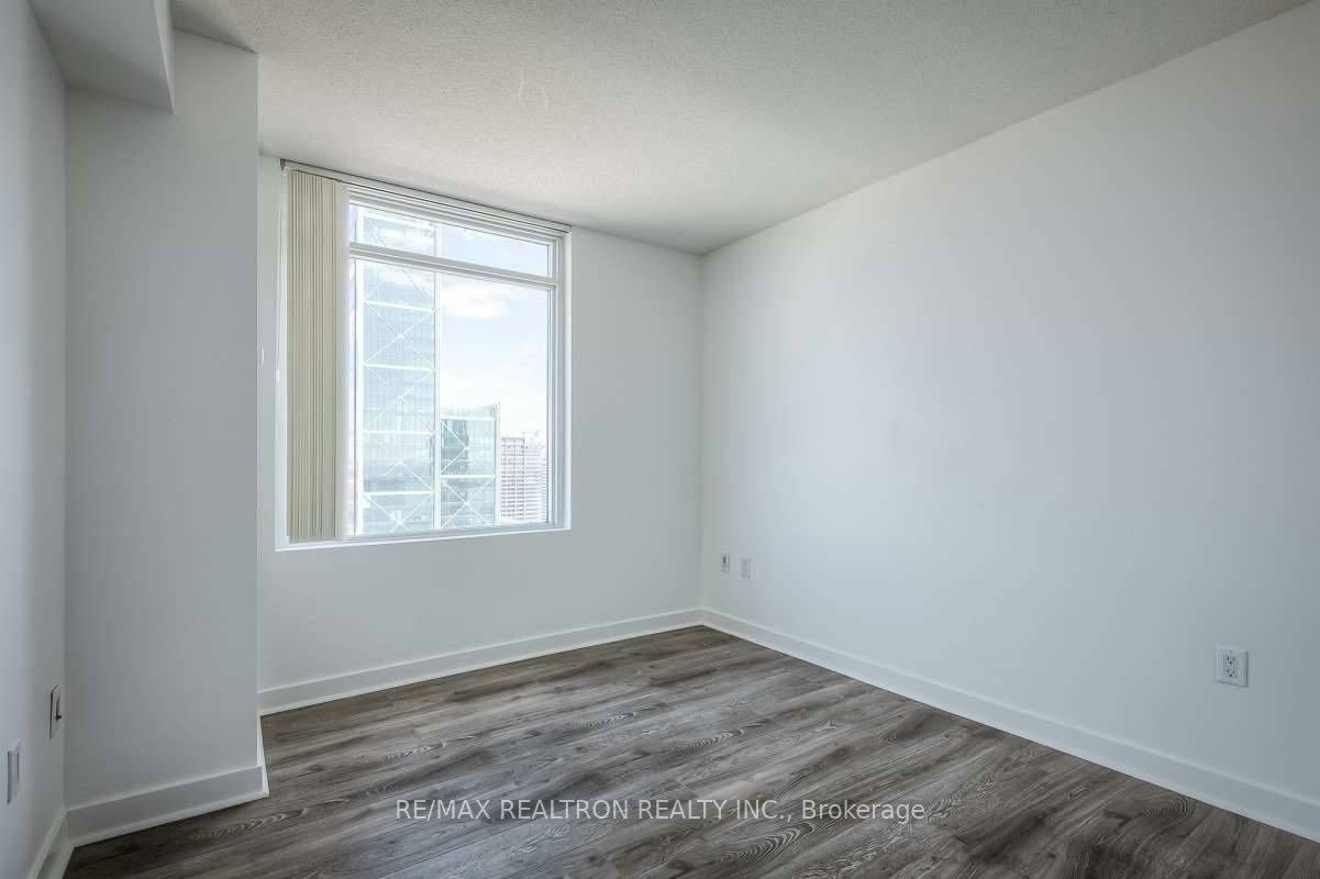 4310-25 Telegram Mews, Toronto, ON, M5V 3Z1 - 15