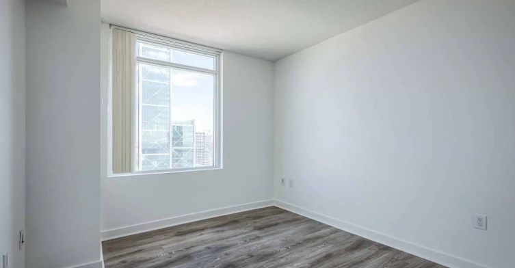 4310-25 Telegram Mews, Toronto, ON, M5V 3Z1 - 15