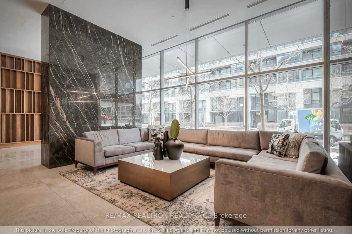 4310-25 Telegram Mews, Toronto, ON, M5V 3Z1 - 30
