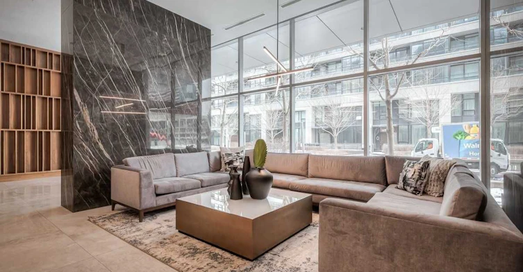 4310-25 Telegram Mews, Toronto, ON, M5V 3Z1 - 30