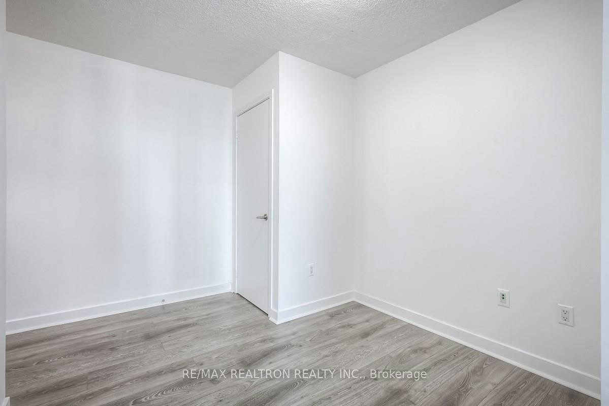 4310-25 Telegram Mews, Toronto, ON, M5V 3Z1 - 17