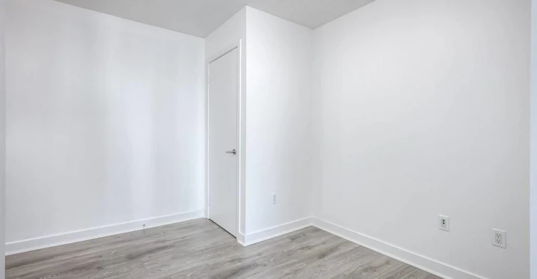 4310-25 Telegram Mews, Toronto, ON, M5V 3Z1 - 17