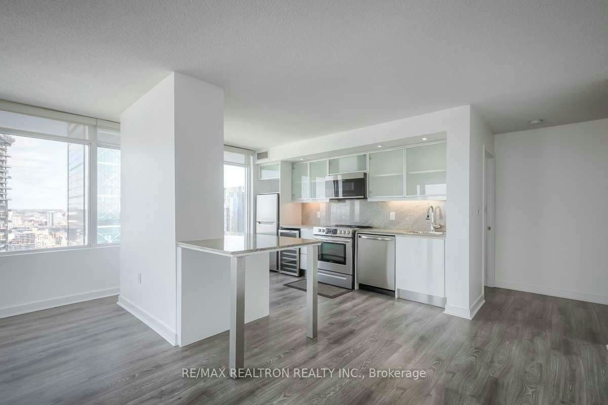 4310-25 Telegram Mews, Toronto, ON, M5V 3Z1 - 8