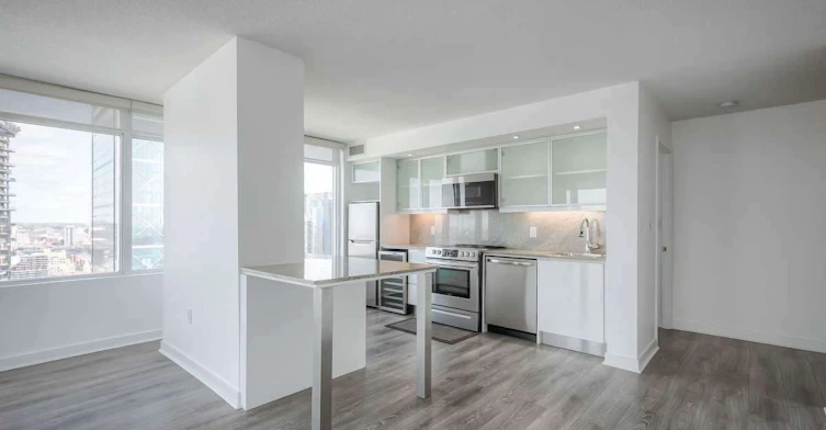 4310-25 Telegram Mews, Toronto, ON, M5V 3Z1 - 8