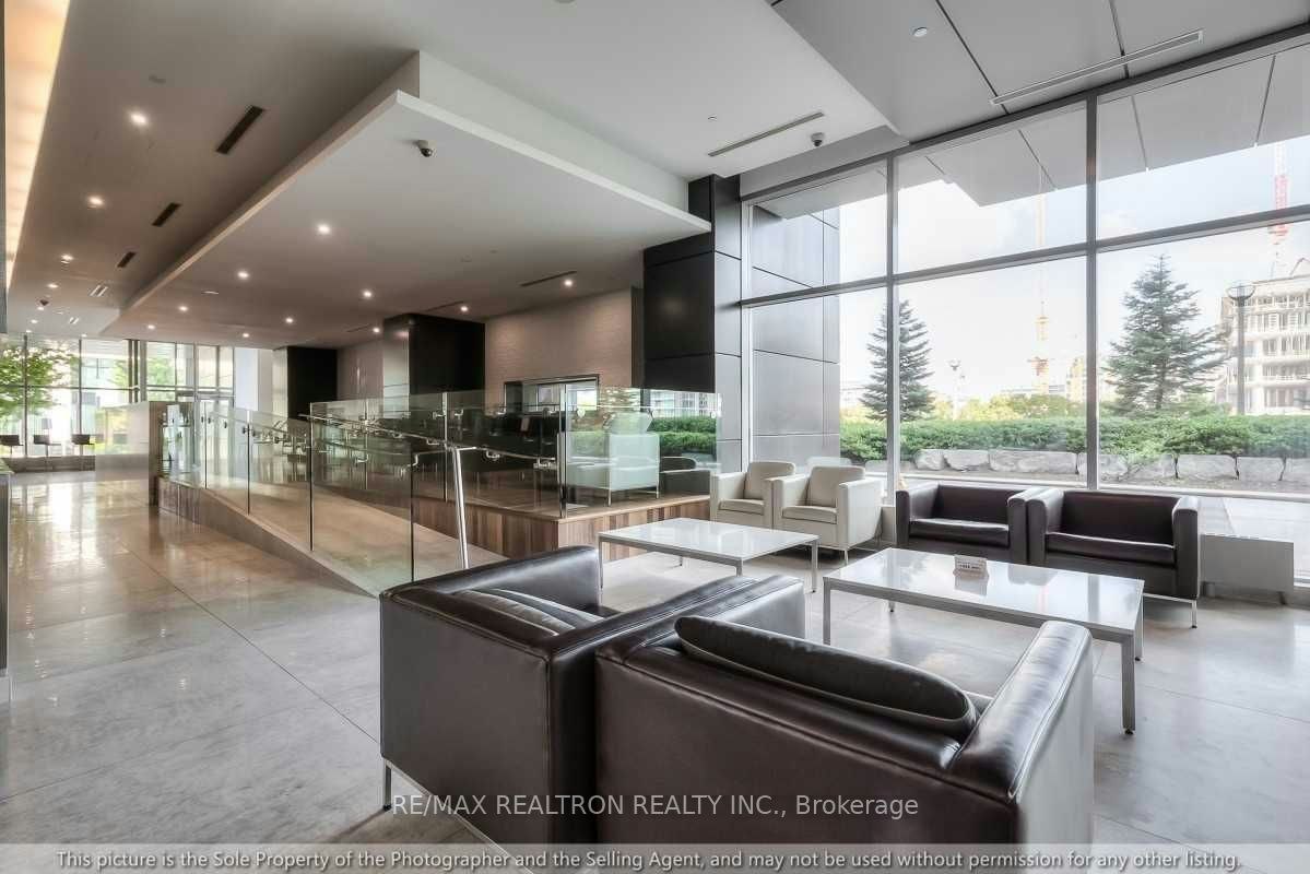 4310-25 Telegram Mews, Toronto, ON, M5V 3Z1 - 29