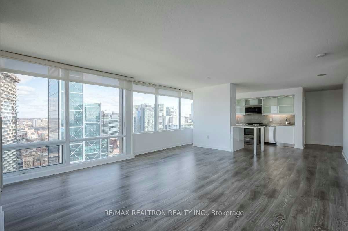4310-25 Telegram Mews, Toronto, ON, M5V 3Z1 - 7