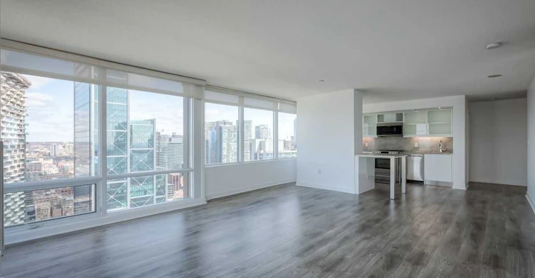 4310-25 Telegram Mews, Toronto, ON, M5V 3Z1 - 7