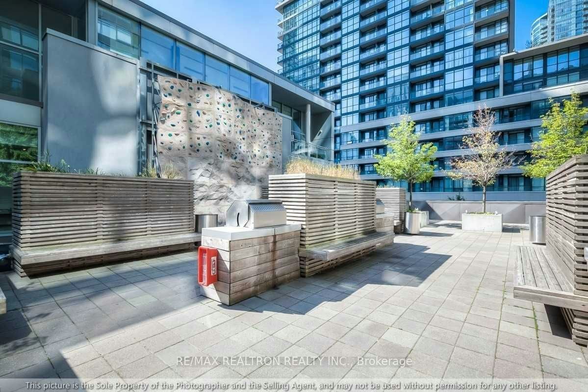 4310-25 Telegram Mews, Toronto, ON, M5V 3Z1 - 33