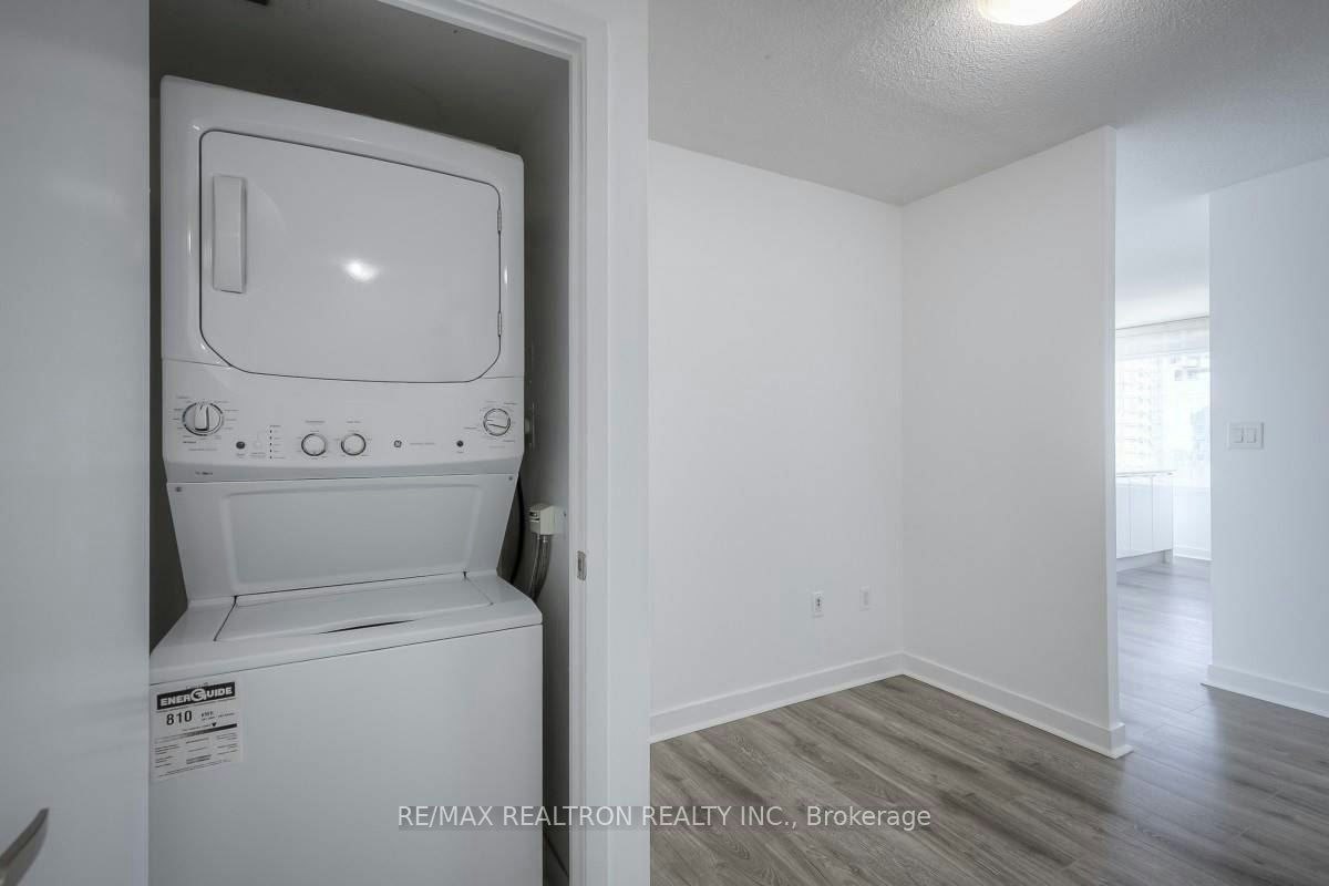 4310-25 Telegram Mews, Toronto, ON, M5V 3Z1 - 20
