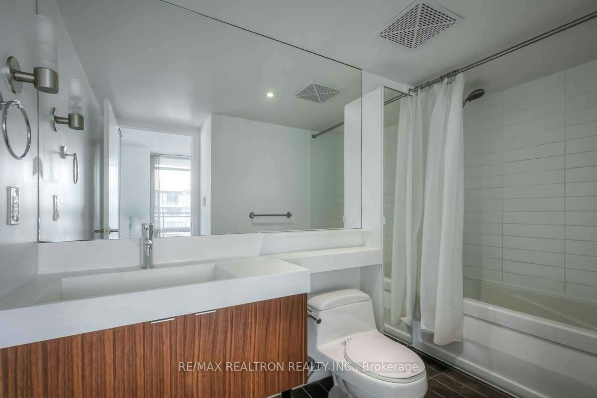 4310-25 Telegram Mews, Toronto, ON, M5V 3Z1 - 14