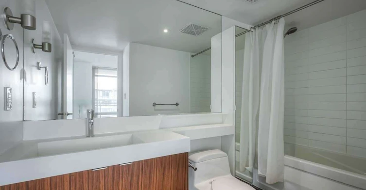 4310-25 Telegram Mews, Toronto, ON, M5V 3Z1 - 14