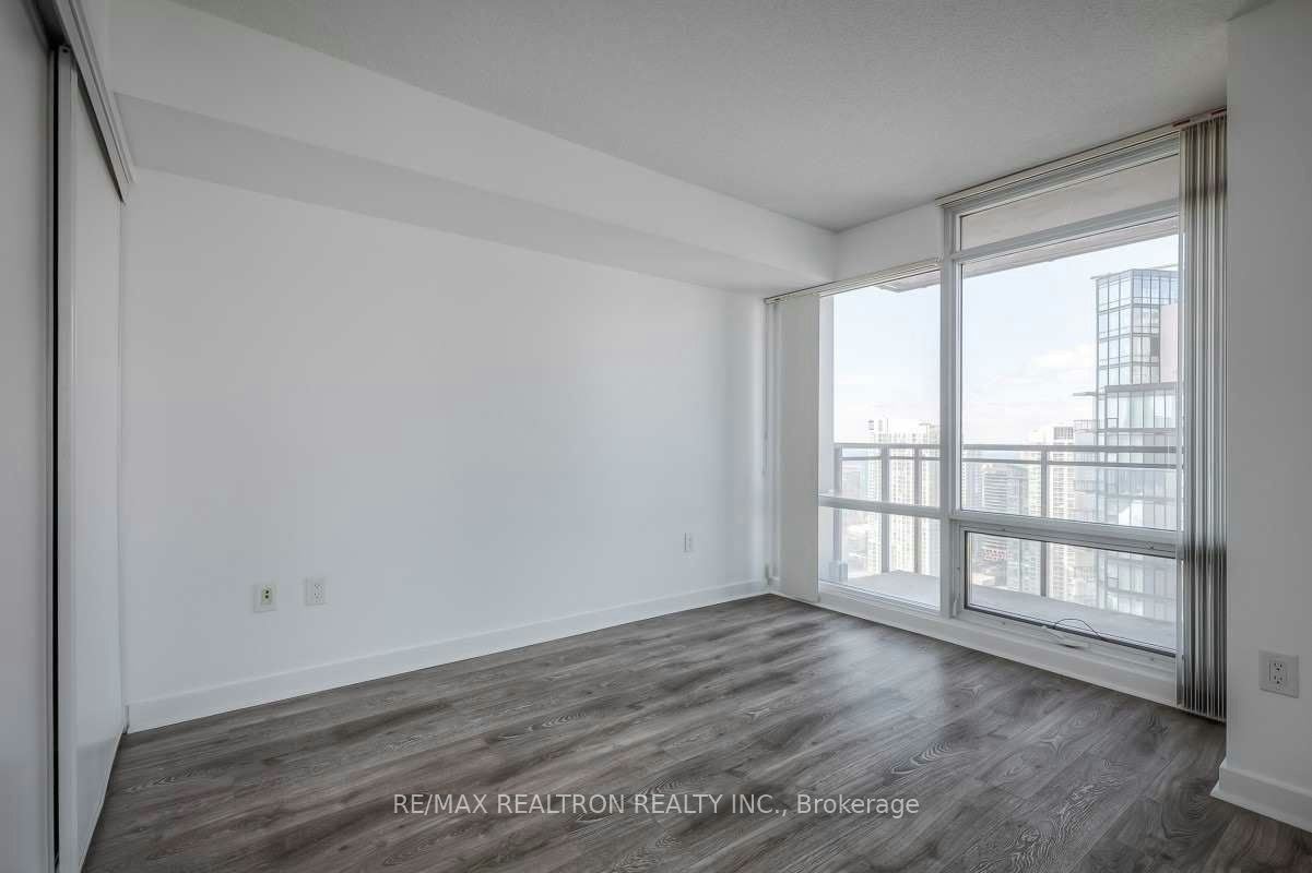4310-25 Telegram Mews, Toronto, ON, M5V 3Z1 - 11