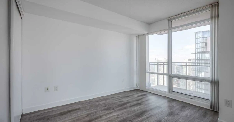 4310-25 Telegram Mews, Toronto, ON, M5V 3Z1 - 11