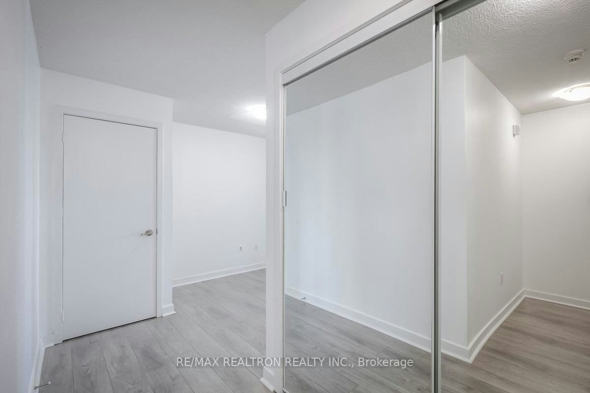 4310-25 Telegram Mews, Toronto, ON, M5V 3Z1 - 12