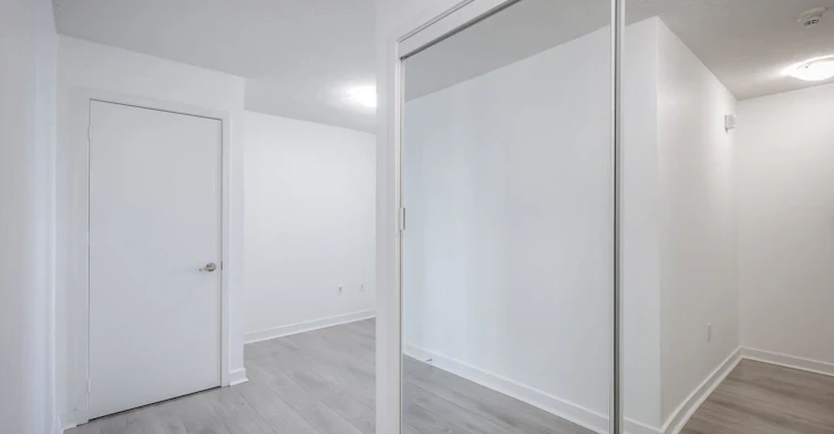 4310-25 Telegram Mews, Toronto, ON, M5V 3Z1 - 12