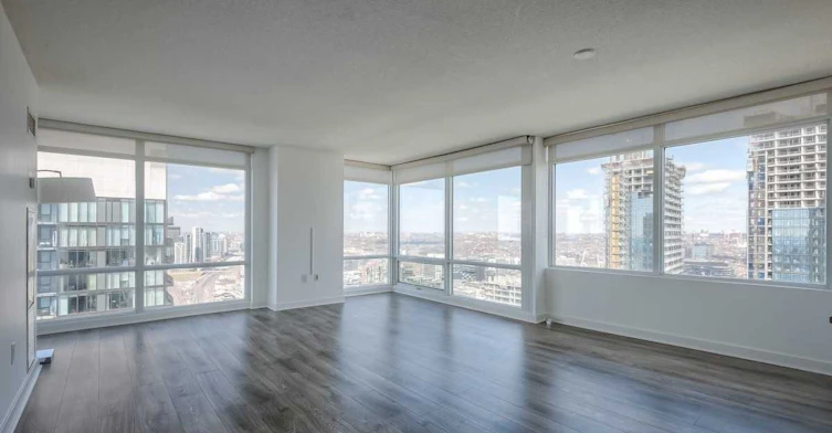 4310-25 Telegram Mews, Toronto, ON, M5V 3Z1 - 5
