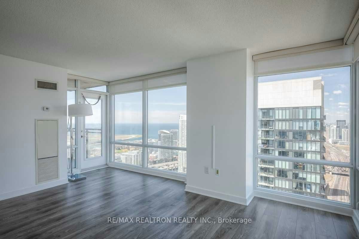 4310-25 Telegram Mews, Toronto, ON, M5V 3Z1 - 6