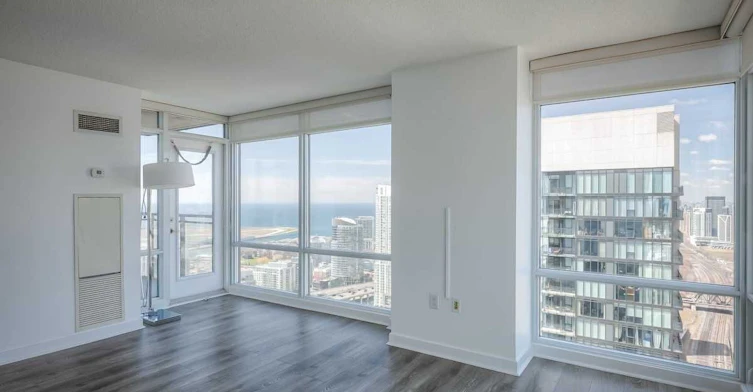 4310-25 Telegram Mews, Toronto, ON, M5V 3Z1 - 6