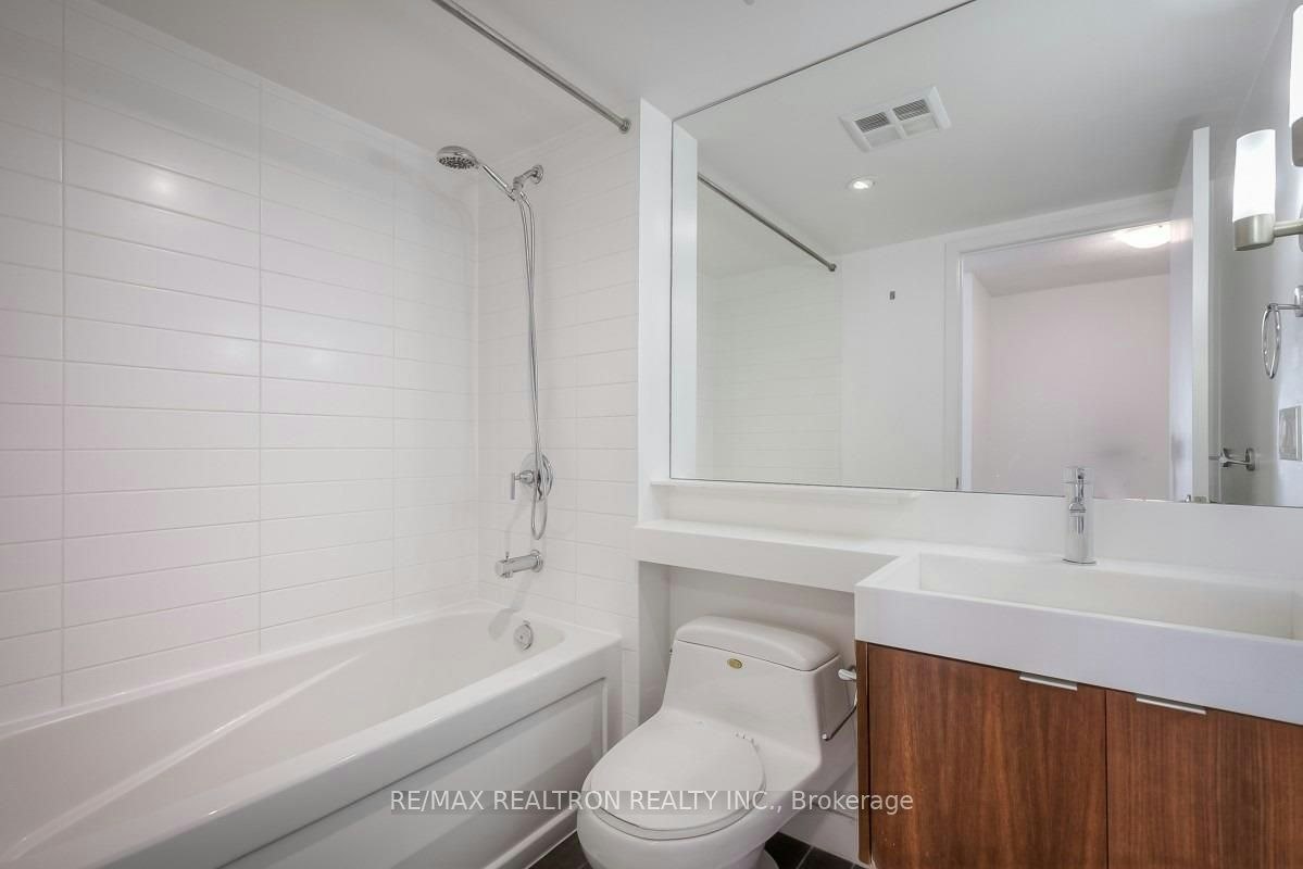 4310-25 Telegram Mews, Toronto, ON, M5V 3Z1 - 19