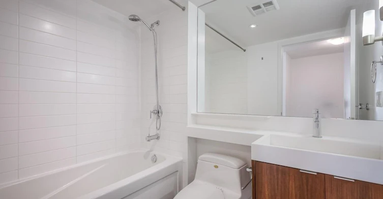 4310-25 Telegram Mews, Toronto, ON, M5V 3Z1 - 19