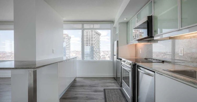 4310-25 Telegram Mews, Toronto, ON, M5V 3Z1 - 10