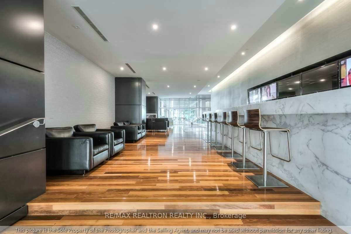 4310-25 Telegram Mews, Toronto, ON, M5V 3Z1 - 28
