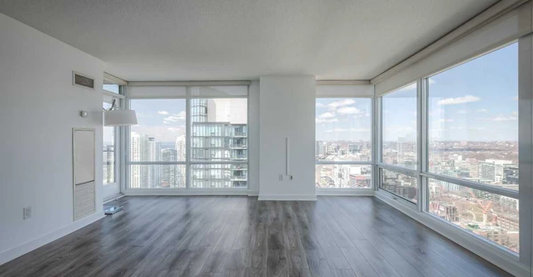 4310-25 Telegram Mews, Toronto, ON, M5V 3Z1 - 3