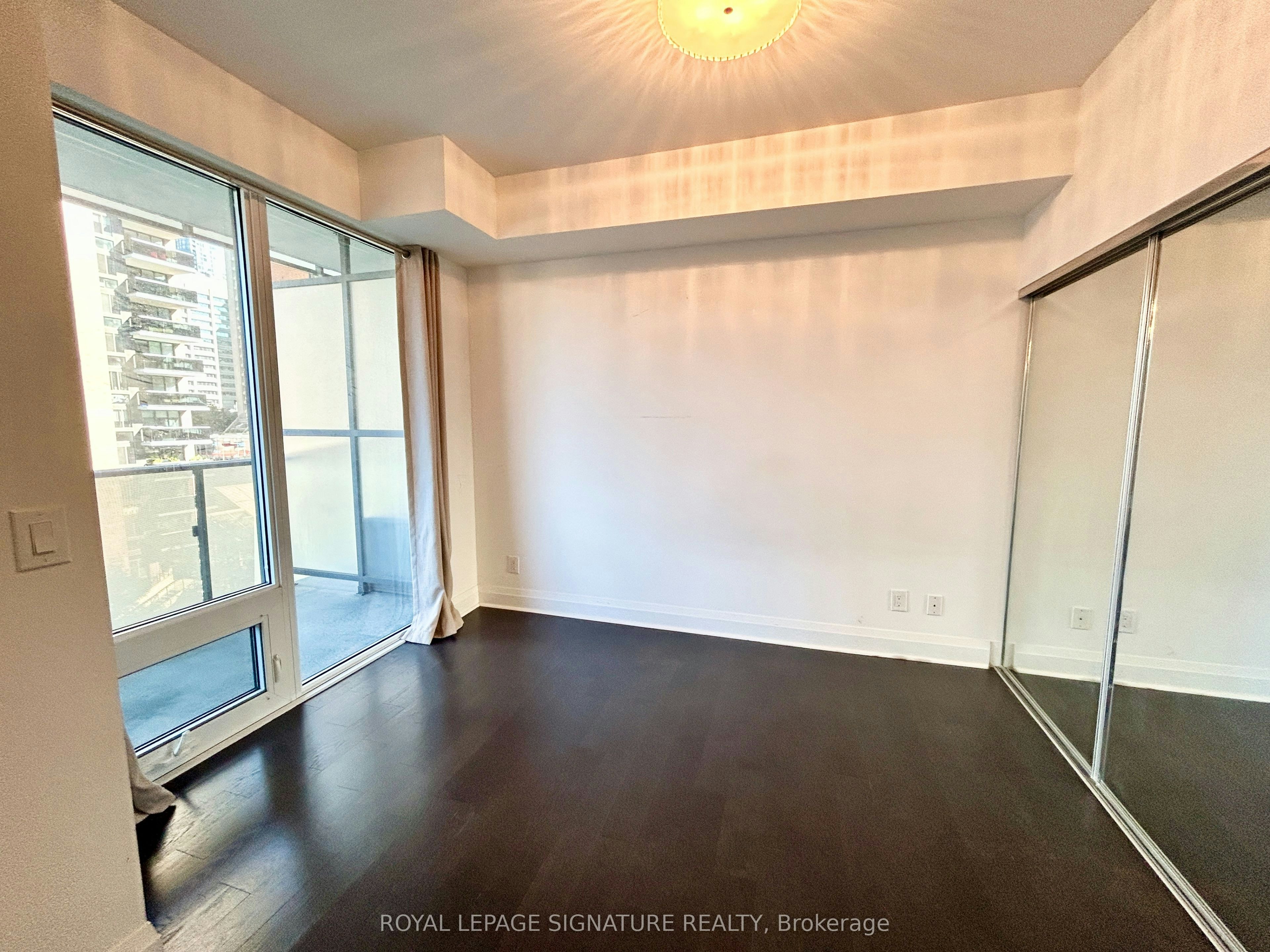 508-65 St Mary Street, Toronto, ON, M5S 0A5 - 8