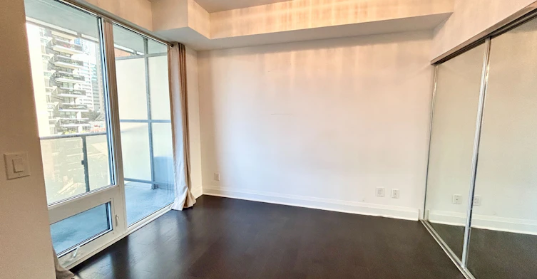 508-65 St Mary Street, Toronto, ON, M5S 0A5 - 8