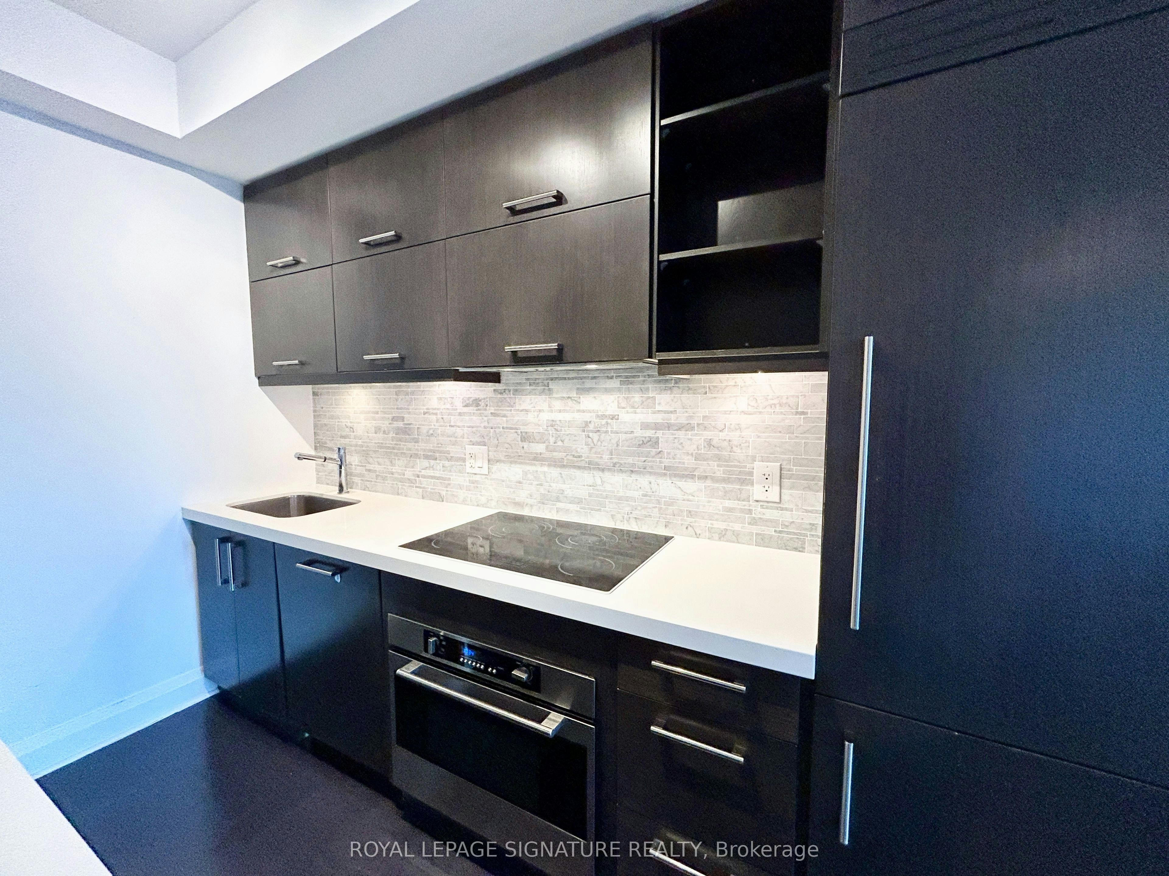 508-65 St Mary Street, Toronto, ON, M5S 0A5 - 3