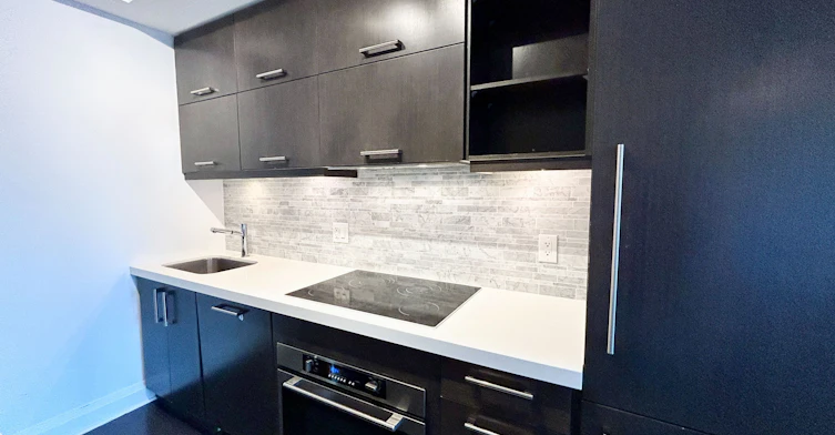 508-65 St Mary Street, Toronto, ON, M5S 0A5 - 3