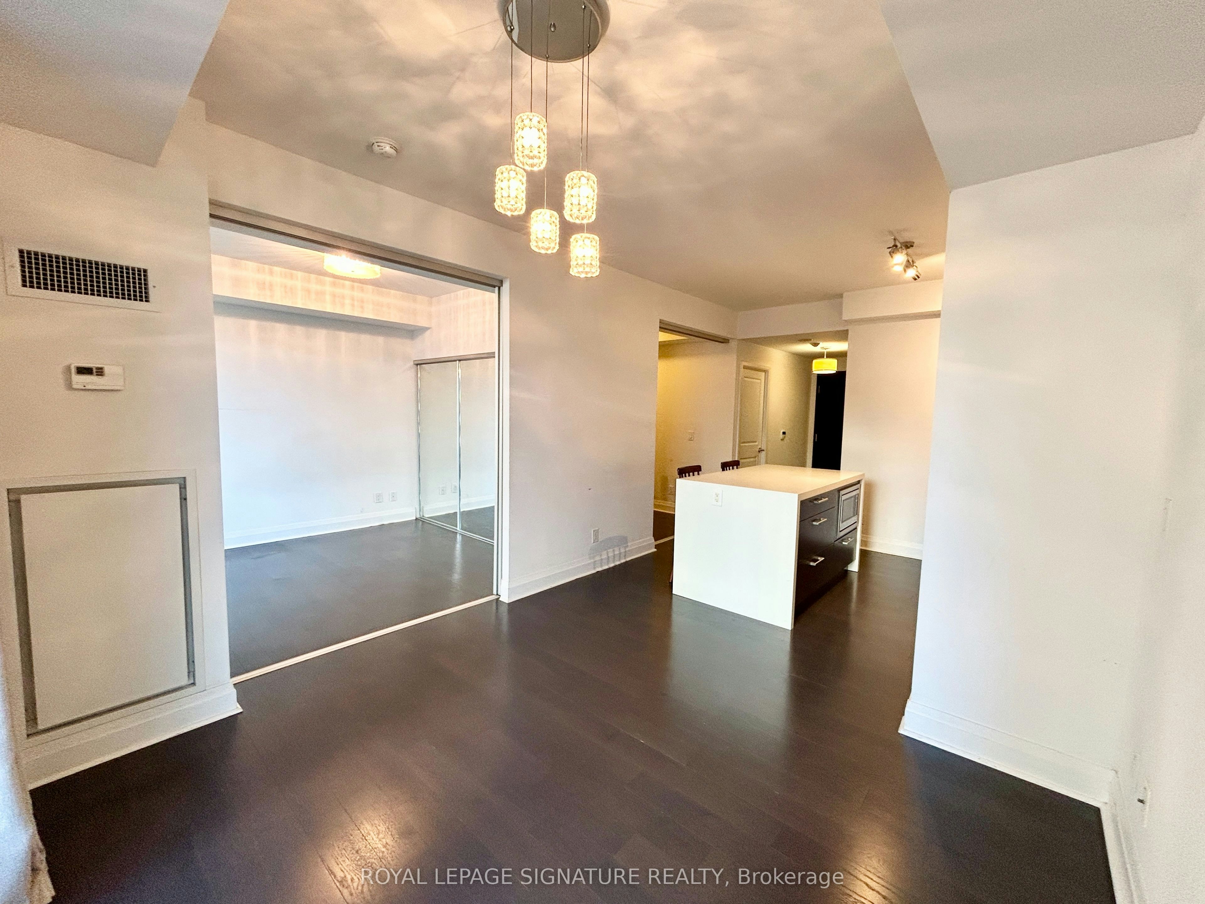 508-65 St Mary Street, Toronto, ON, M5S 0A5 - 7