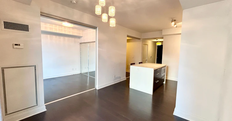 508-65 St Mary Street, Toronto, ON, M5S 0A5 - 7