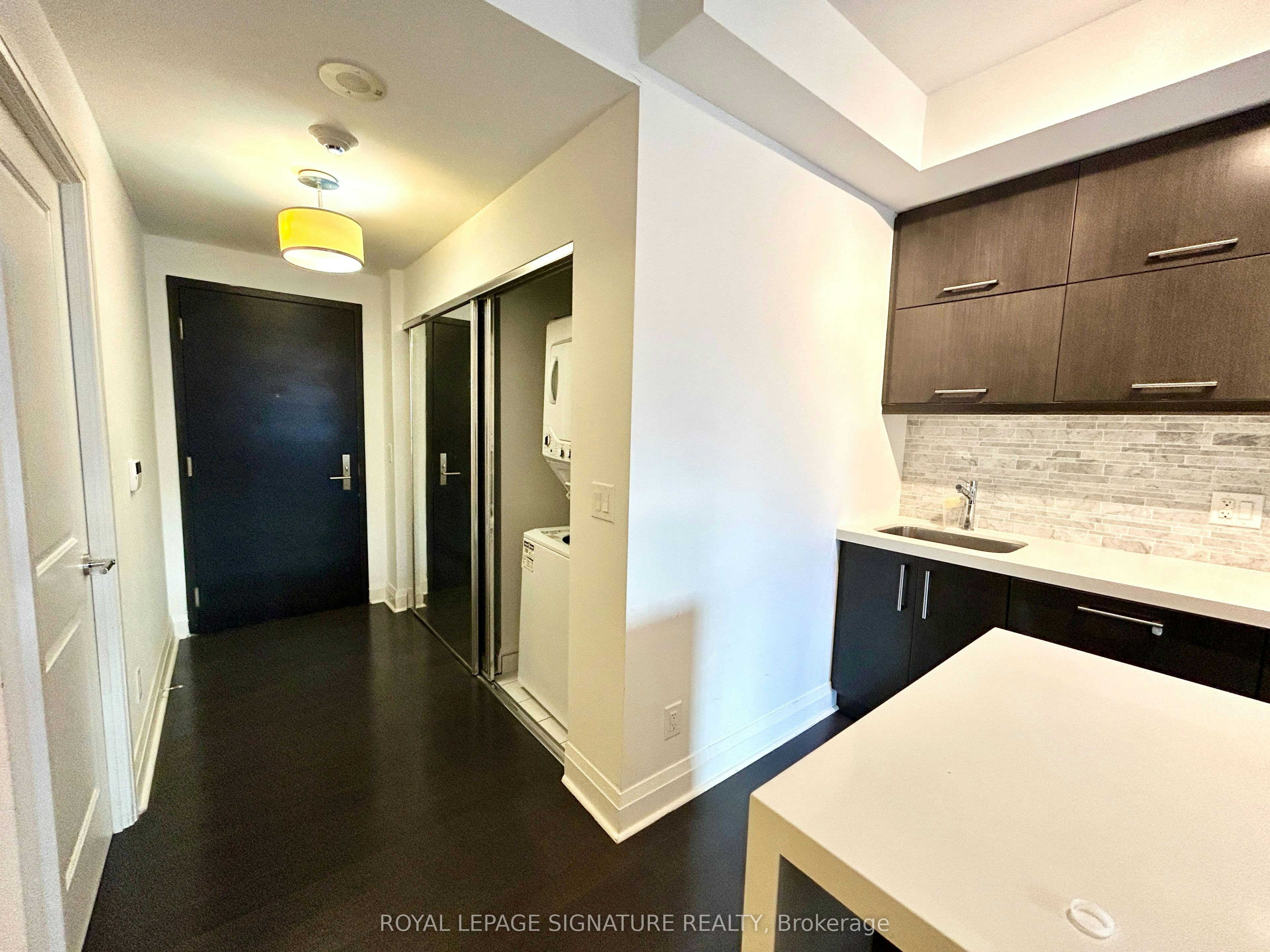 508-65 St Mary Street, Toronto, ON, M5S 0A5 - 2