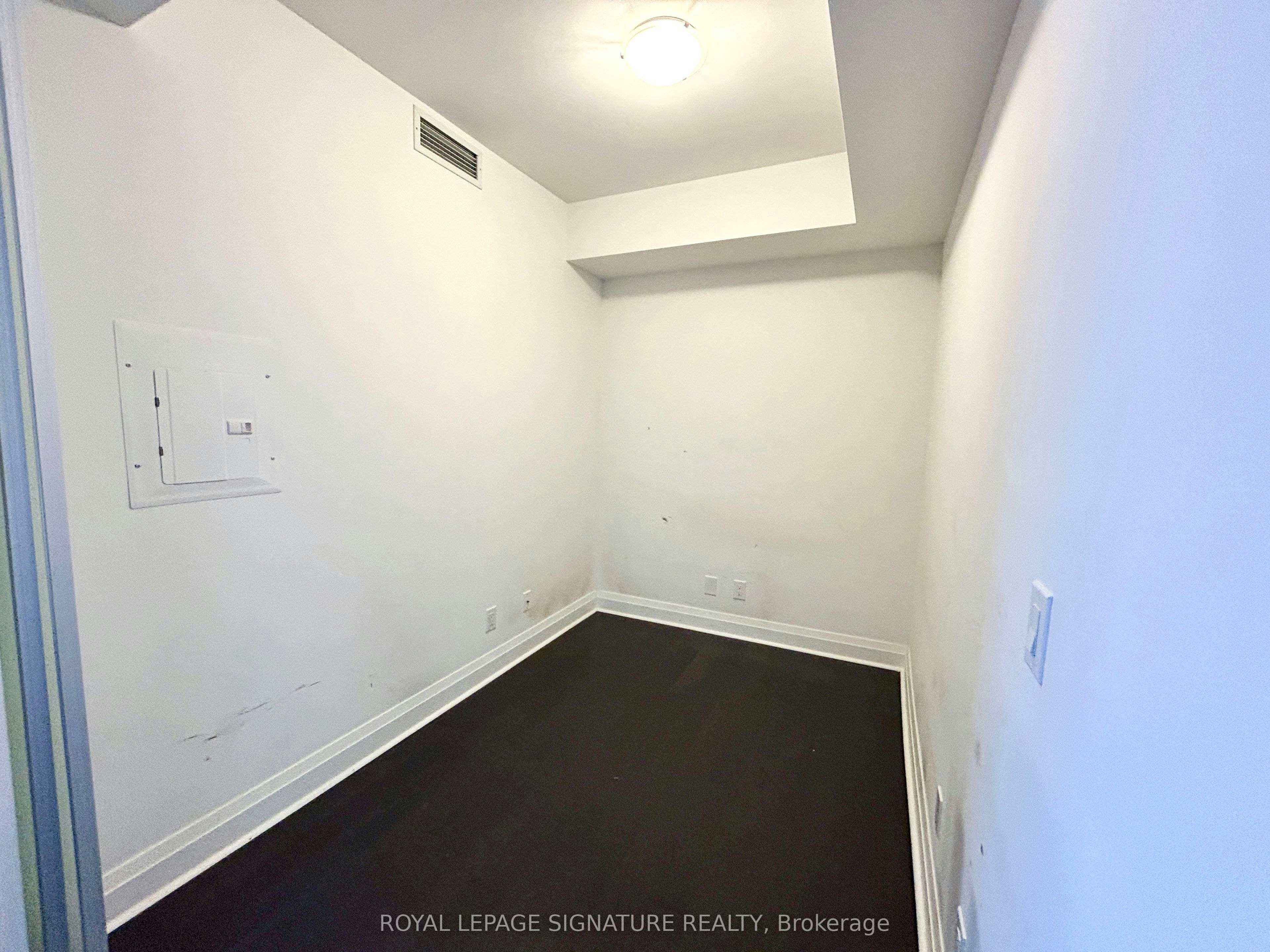 508-65 St Mary Street, Toronto, ON, M5S 0A5 - 6