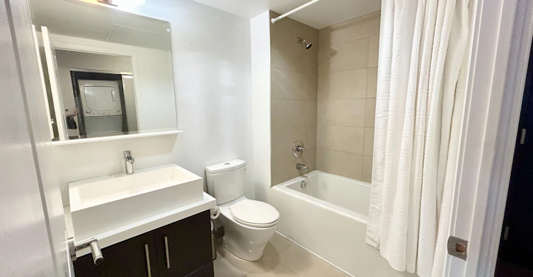 508-65 St Mary Street, Toronto, ON, M5S 0A5 - 10